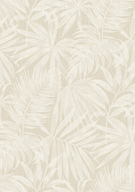 PH 3402 Обои Grandeco (Perfect Harmony) (1*12) 10,05х0,53  винил на флизелине