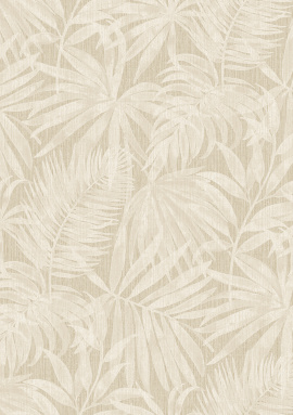 PH 3403 Обои Grandeco (Perfect Harmony) (1*12) 10,05х0,53  винил на флизелине