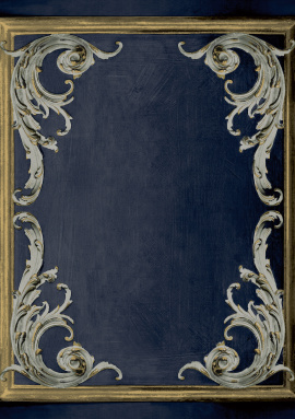 191502 Обои Grandeco (Icon) (1*12) 10,05х0,53 винил на флизелине