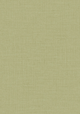IC 1014 Обои Grandeco (Icon) (1*12) 10,05х0,53 винил на флизелине