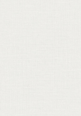 MN 1006 Обои Grandeco (Maison) (1*12) 10,05х0,53 винил на флизелине