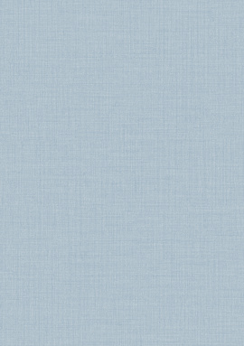 MN 1007 Обои Grandeco (Maison) (1*12) 10,05х0,53 винил на флизелине