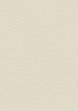 TJ 1103 Обои Grandeco (Time 3) (1*6) 10,05х1,06  винил на флизелине