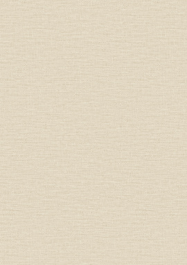 TJ 1104 Обои Grandeco (Time 3) (1*6) 10,05х1,06  винил на флизелине