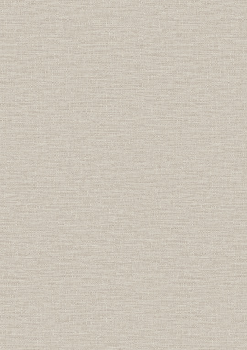 TJ 1109 Обои Grandeco (Time 3) (1*6) 10,05х1,06  винил на флизелине
