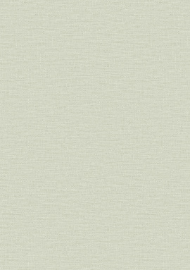 TJ 1110 Обои Grandeco (Time 3) (1*6) 10,05х1,06  винил на флизелине