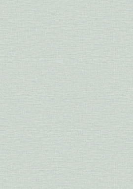 TJ 1111 Обои Grandeco (Time 3) (1*6) 10,05х1,06  винил на флизелине
