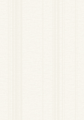 TJ 4001 Обои Grandeco (Time 3) (1*6) 10,05х1,06  винил на флизелине