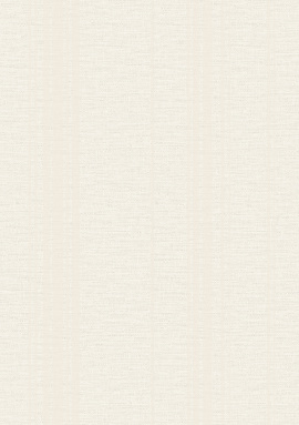 TJ 4002 Обои Grandeco (Time 3) (1*6) 10,05х1,06  винил на флизелине