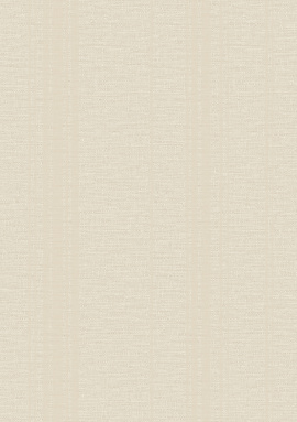 TJ 4003 Обои Grandeco (Time 3) (1*6) 10,05х1,06  винил на флизелине
