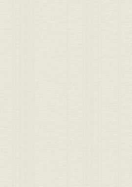 TJ 4005 Обои Grandeco (Time 3) (1*6) 10,05х1,06  винил на флизелине