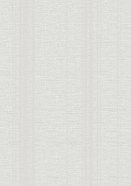TJ 4006 Обои Grandeco (Time 3) (1*6) 10,05х1,06  винил на флизелине