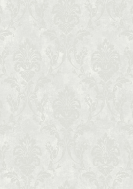 UI 2009 Обои Grandeco (Universe 5) (1*6) 10,05х1,06  винил на флизелине