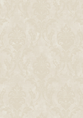 UI 2010 Обои Grandeco (Universe 5) (1*6) 10,05х1,06  винил на флизелине