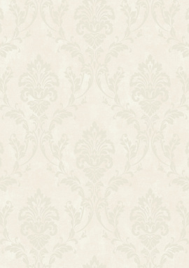 UI 2011 Обои Grandeco (Universe 5) (1*6) 10,05х1,06  винил на флизелине