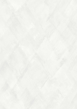 UI 3001 Обои Grandeco (Universe 5) (1*6) 10,05х1,06  винил на флизелине