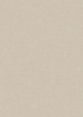 A 71004 Обои Grandeco (Arcadia) (1*12) 10,05х0,53 винил на флизелине