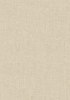 A 71005 Обои Grandeco (Arcadia) (1*12) 10,05х0,53 винил на флизелине