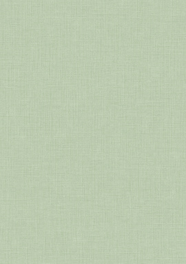 A 71008 Обои Grandeco (Arcadia) (1*12) 10,05х0,53 винил на флизелине