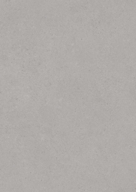 HY 1006 Обои Grandeco (Hype) (1*6) 10,05х1,06  винил на флизелине
