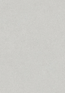 HY 3002 Обои Grandeco (Hype) (1*6) 10,05х1,06  винил на флизелине