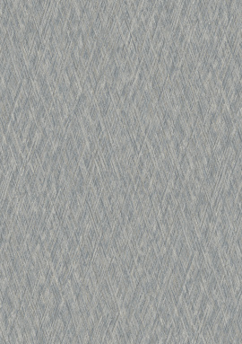VE 1006 Обои Grandeco (Very) (1*6) 10,05х1,06 винил на флизелине