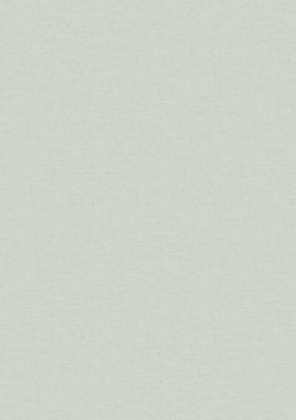 VE 1112 Обои Grandeco (Very) (1*6) 10,05х1,06 винил на флизелине