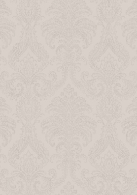 VE 3204 Обои Grandeco (Very) (1*6) 10,05х1,06 винил на флизелине