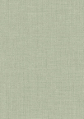 IC 1013 Обои Grandeco (Icon) (1*12) 10,05х0,53 винил на флизелине