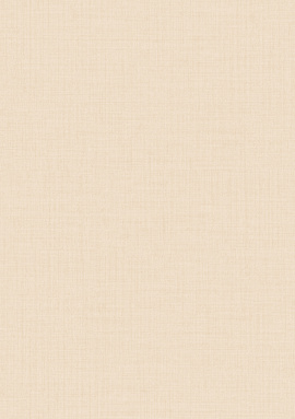 LD 1018 Обои Grandeco (Little Dreamers) (1*12) 10,05х0,53 винил на флизелине