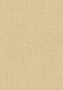 LD 1020 Обои Grandeco (Little Dreamers) (1*12) 10,05х0,53 винил на флизелине