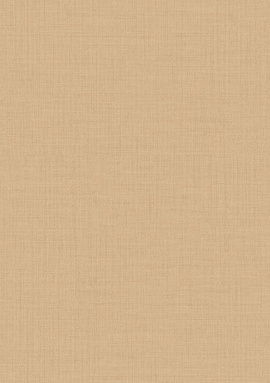 LD 1021 Обои Grandeco (Little Dreamers) (1*12) 10,05х0,53 винил на флизелине