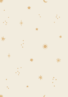 LD 3619 Обои Grandeco (Little Dreamers) (1*12) 10,05х0,53 винил на флизелине
