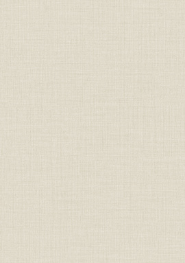 MN 1002 Обои Grandeco (Maison) (1*12) 10,05х0,53 винил на флизелине