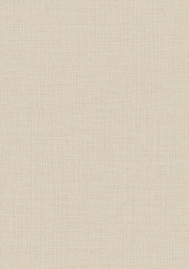 MN 1003 Обои Grandeco (Maison) (1*12) 10,05х0,53 винил на флизелине