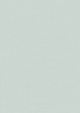 MN 1011 Обои Grandeco (Maison) (1*12) 10,05х0,53 винил на флизелине