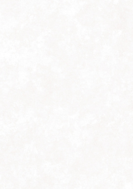 Hg10 001 Обои Лоймина (Hygge Summer) (1*6) 10,05x1,00 флизелин