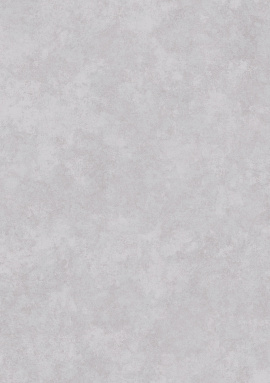 Hg10 001/1 Обои Лоймина (Hygge Summer) (1*6) 10,05x1,00 флизелин