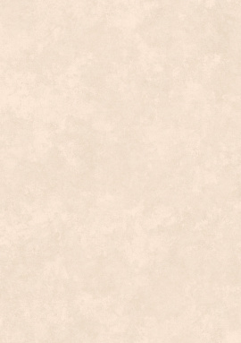Hg10 002 Обои Лоймина (Hygge Summer) (1*6) 10,05x1,00 флизелин