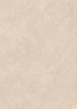 Hg10 002/1 Обои Лоймина (Hygge Summer) (1*6) 10,05x1,00 флизелин