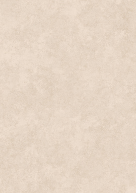 Hg10 002/2 Обои Лоймина (Hygge Summer) (1*6) 10,05x1,00 флизелин
