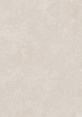 Hg10 002/4 Обои Лоймина (Hygge Summer) (1*6) 10,05x1,00 флизелин