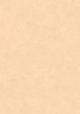 Hg10 003 Обои Лоймина (Hygge Summer) (1*6) 10,05x1,00 флизелин