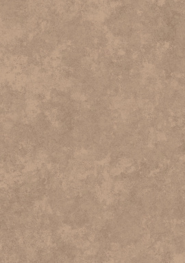 Hg10 003/1 Обои Лоймина (Hygge Summer) (1*6) 10,05x1,00 флизелин