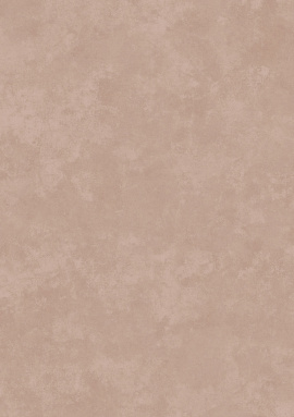Hg10 004 Обои Лоймина (Hygge Summer) (1*6) 10,05x1,00 флизелин