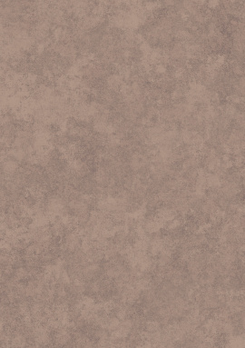 Hg10 004/1 Обои Лоймина (Hygge Summer) (1*6) 10,05x1,00 флизелин