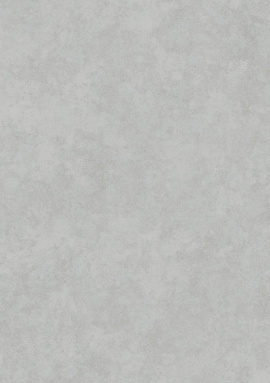 Hg10 005 Обои Лоймина (Hygge Summer) (1*6) 10,05x1,00 флизелин