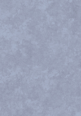 Hg10 006 Обои Лоймина (Hygge Summer) (1*6) 10,05x1,00 флизелин