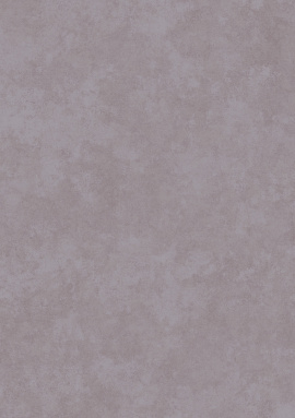 Hg10 011 Обои Лоймина (Hygge Summer) (1*6) 10,05x1,00 флизелин