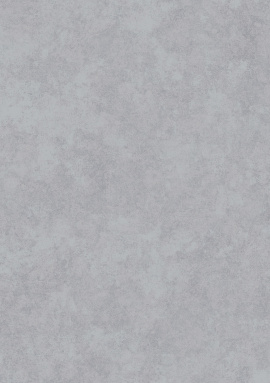 Hg10 011/1 Обои Лоймина (Hygge Summer) (1*6) 10,05x1,00 флизелин